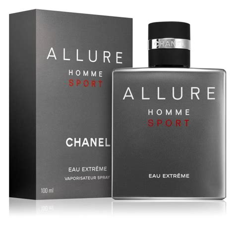 chanel allure homme preisvergleich|chanel allure homme 3.4 oz.